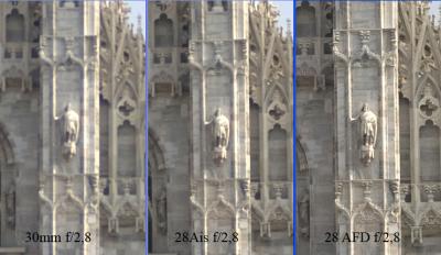 Immagine Allegata: confronto_duomo_centro_2.8_web.jpg